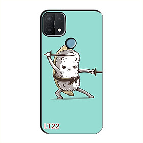 Ốp Lưng Dành Cho OPPO A15