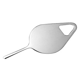 Mua Que Chọc Sim - Hàng nhập khẩu
