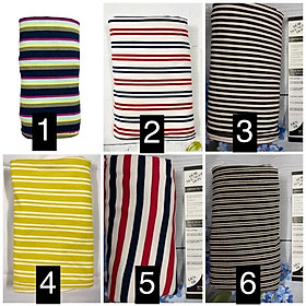 Quấn Chũn Thần Thánh Giúp Bé NgủSâu Giấc Chống Giật Mình - KIDSSHOP