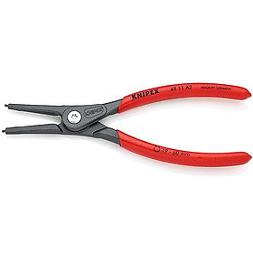 Mua Kìm Knipex Mở Phe Ngoài Ø19 - 60mm chiều dài 180mm - 49 11 A2