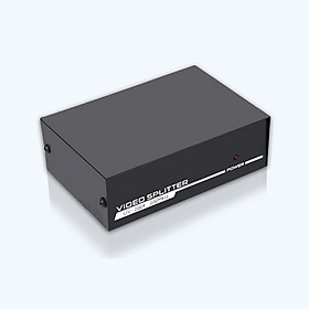 Mua Bộ chia VGA 1 Vào ra 4
