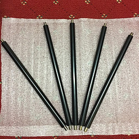 Mua Trục cao su trục cao su 16A cho máy Canon 3500  5200  5200L  máy in A3 các loại