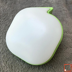 Mua Đèn ngủ cảm biến LED  LNL09 WW Cảm biến quang  hình tin nhắn  ánh sáng vàng