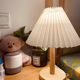 Mua Đèn Ngủ Để Bàn Xếp Ly Trang Trí Phòng Ngủ Style Hàn Quốc TP