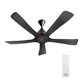 Mua Quạt trần 5 cánh Panasonic F-60DHN - Hàng chính hãng