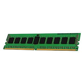 Mua RAM Desktop Kingston 4GB DDR4 2400MHz - Hàng Chính Hãng