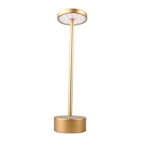 Mini Table Lamp Lamp Night Light Decorative Light Ornament