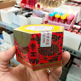 Mua Kem vua trị nám tàn nhang Nhật Bản 30g