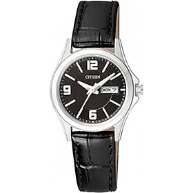 Đồng hồ nữ Citizen EQ0590