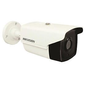Mua Camera Hikvision DS-2CE16H0T-IT5F -Hàng Chính Hãng