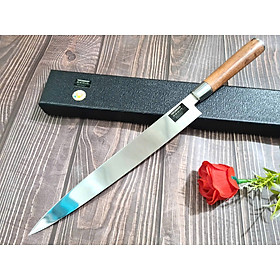 Mua DAO - DAO BẾP NHẬT BẢN SASHIMI MÃ DT130 vns