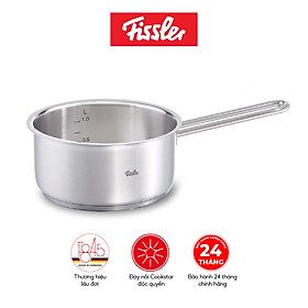 Mua Quánh Fissler Viseo 16cm-Hàng chính hãng