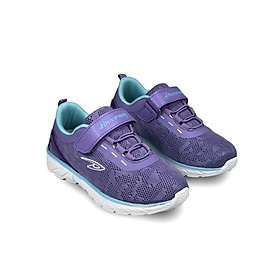 Giày trẻ em ,kid ,thiếu nhi,sneaker,baby thời trang K6025