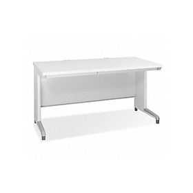 Mua Bàn làm việc chân sắt Juno Sofa NT 190 BS12 120 x 70 x 75 cm