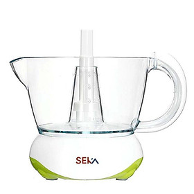 Mua Máy ép cam  máy vắt cam TỰ ĐỘNG  chế độ xoay 2 chiều tự động bằng điện