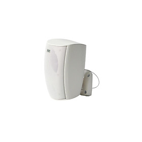 Mua PROJECT 320WHT Loa passive gắn tường 80W 3.5inch FBT-HÀNG CHÍNH HÃNG