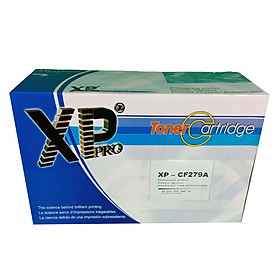 Mua Hộp mực in XPPro CF279A ( Hàng nhập khẩu )