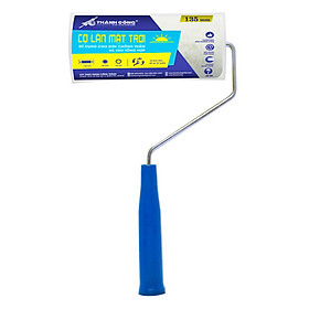 Cọ lăn Mặt trời - dùng cho sơn chống thấm (COMPOSITE) và keo tổng hợp