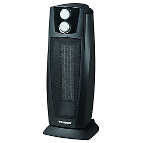 Mua Quạt sưởi ceramic hai chiều TS927- Hàng chính hãng