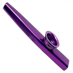 Kèn Kazoo