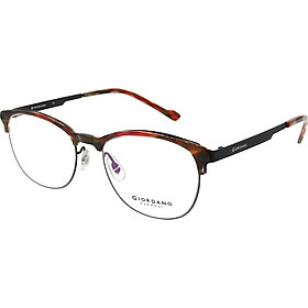 Gọng kính chính hãng giordano ga00543