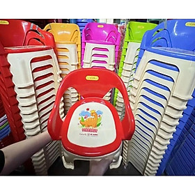 Mua Ghế baby cao cấp