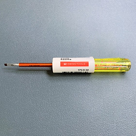 Mua Bút thử điện PB Swiss Tools PB 175.0-50 (665020 2 5)