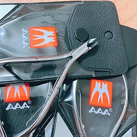 Kềm bán nguyệt AAA HL505