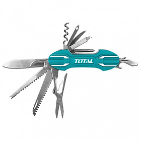 Mua Bộ dao cắt đa năng total THMFK0156