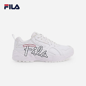 Giày sneaker unisex Fila Filaspline Script 22 - 1RM02233E-125