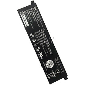 Mua Pin Laptop Xiaomi Mi 13.3 R130 R13B01W R13B02W-Pin(Original)39Wh
