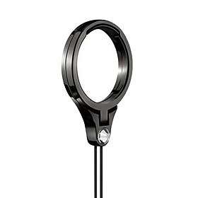 Mua Dây Đeo Cổ Thời Trang Sành Điệu Cho Điện Thoại