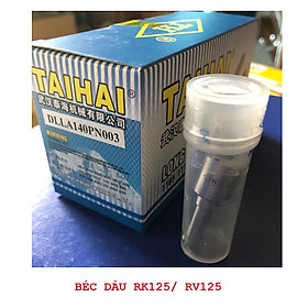 Mua Béc dầu Kubota RK125  RK105  EA14  Vikyno RV125 DLLA140PN003  thay thế DLLA140PN013  DLLA140PN002