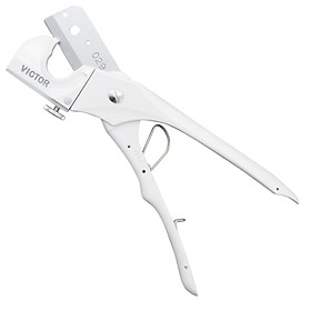 Mua Kìm cắt ống nhựa đa năng Victor VM-29