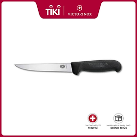 Mua Dao bếp Victorinox VICTORINOX BONING KNIFE FIBROX 12 CM STIFF FIBROX Handle 5.6003.12