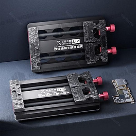 Mua Kẹp main MEGA-IDEA JJ-2