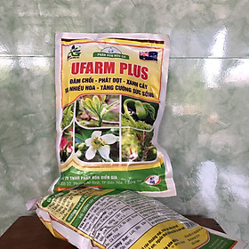 Mua Phân Bón Hữu Cơ Bỉ (75% Đạm) - Đâm Chồi Phát Đọt Xanh Cây  Ra Nhiều Hoa  Tăng Cường Sức Sống