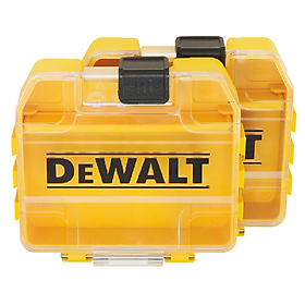 Mua Hộp dụng cụ (nhựa) đựng vít Dewalt DT70800-QZ