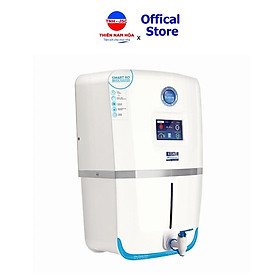 Máy lọc nước Kent SuperB