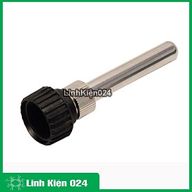 Mua Chụp Tay Hàn Hakko 936/937