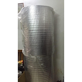 Mua Chiếu ngủ văn phòng