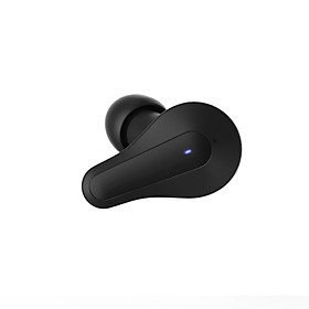 Mua Tai nghe bluetooth Partron PWE-200 - Hàng nhập khẩu