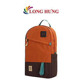 Ba lô Topo Designs Daypack Classic Laptop 21.6L 15/16 inch - Hàng chính hãng