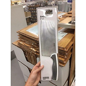 Mua Dao chặt IKEA