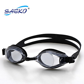 Kính bơi KA04  Saeko - SHOP TOÀN CHÂU