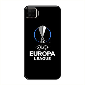 Ốp Lưng Dành Cho OPPO A73 2020
