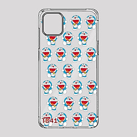 Ốp Lưng Dành Cho IPHONE 14 PRO 6.1