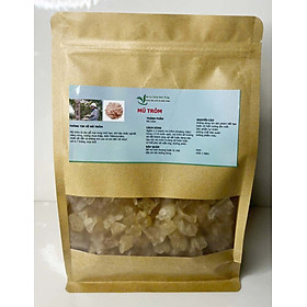 Mủ trôm nguyên chất - Gói 200gr