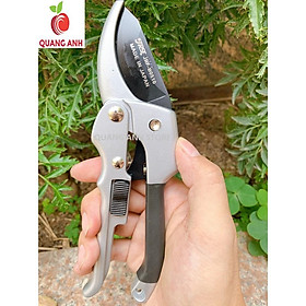 Mua KÉO CẮT TỈA CÀNH CÂY JRF-B0510 NHẬT BẢN