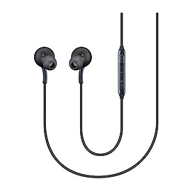 Tai nghe Samsung Galaxy AKG S10 -hàng nhập khẩu(tặng kèm que chọc sim)